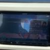 mazda carol 2018 -MAZDA--Carol HB36S--HB36S-221083---MAZDA--Carol HB36S--HB36S-221083- image 39
