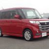 suzuki spacia 2017 GOO_JP_700080015330250517001 image 5