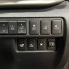 mitsubishi eclipse-cross 2022 quick_quick_5LA-GL3W_GL3W-0400124 image 13