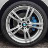 bmw 3-series 2016 CFJ9237348 image 28