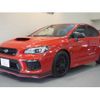 subaru wrx 2019 -SUBARU--WRX CBA-VAB--VAB-026607---SUBARU--WRX CBA-VAB--VAB-026607- image 16