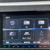 honda odyssey 2017 -HONDA--Odyssey DAA-RC4--RC4-1001308---HONDA--Odyssey DAA-RC4--RC4-1001308- image 34