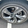 toyota crown 2018 -TOYOTA--Crown 6AA-AZSH20--AZSH20-1019237---TOYOTA--Crown 6AA-AZSH20--AZSH20-1019237- image 7
