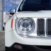 jeep renegade 2017 -CHRYSLER 【金沢 335ｿ315】--Jeep Renegade BU14--GPE02393---CHRYSLER 【金沢 335ｿ315】--Jeep Renegade BU14--GPE02393- image 8