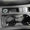 volkswagen golf 2020 -VOLKSWAGEN--VW Golf 3DA-AUDFG--WVWZZZAUZLW103708---VOLKSWAGEN--VW Golf 3DA-AUDFG--WVWZZZAUZLW103708- image 20