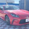 toyota gr86 2022 CFJ1803010 image 16