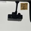 nissan dayz-roox 2020 -NISSAN--DAYZ Roox DBA-B21A--B21A-0619438---NISSAN--DAYZ Roox DBA-B21A--B21A-0619438- image 21