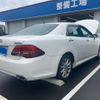toyota crown 2008 CFJ1551917 image 13