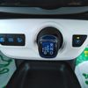 toyota prius 2017 -TOYOTA--Prius ZVW50--8059098---TOYOTA--Prius ZVW50--8059098- image 10