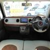 suzuki alto-lapin 2015 quick_quick_DBA-HE22S_HE22S-883786 image 8