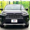 toyota rav4 2019 CFJ1827000 image 14