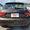 audi a1 2015 -AUDI 【静岡 330ﾊ5723】--Audi A1 8XCAX--EB125545---AUDI 【静岡 330ﾊ5723】--Audi A1 8XCAX--EB125545- image 19