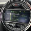 mini mini-others 2017 -BMW--BMW Mini LDA-XT15--WMWXT320X02F06783---BMW--BMW Mini LDA-XT15--WMWXT320X02F06783- image 5