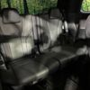 toyota alphard 2024 CFJ1779579 image 10