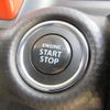 suzuki hustler 2021 quick_quick_MR92S_MR92S-188206 image 11