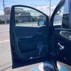 toyota alphard 2014 quick_quick_ATH20W_ATH20-8040595 image 18