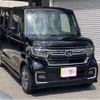 honda n-box 2022 -HONDA 【大分 581ﾃ2951】--N BOX JF3--5193676---HONDA 【大分 581ﾃ2951】--N BOX JF3--5193676- image 5