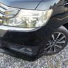 honda stepwagon 2013 -HONDA--Stepwgn DBA-RK5--RK5-1359169---HONDA--Stepwgn DBA-RK5--RK5-1359169- image 9