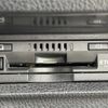 toyota voxy 2018 -TOYOTA--Voxy DBA-ZRR80W--ZRR80-0465362---TOYOTA--Voxy DBA-ZRR80W--ZRR80-0465362- image 6