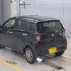 daihatsu mira-e-s 2022 -DAIHATSU 【岡崎 580ﾅ7385】--Mira e:s 5BA-LA350S--LA350S-0309130---DAIHATSU 【岡崎 580ﾅ7385】--Mira e:s 5BA-LA350S--LA350S-0309130- image 11