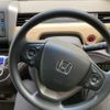 honda freed 2016 CFJ1832256 image 14