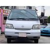 nissan vanette-van 2006 TE5190 image 1