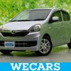 daihatsu mira-e-s 2013 quick_quick_DBA-LA300S_LA300S-1190880 image 1