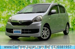 daihatsu mira-e-s 2013 quick_quick_DBA-LA300S_LA300S-1190880