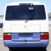 toyota coaster 2001 -TOYOTA--Coaster KK-HZB40--HZB40-0005198---TOYOTA--Coaster KK-HZB40--HZB40-0005198- image 8