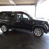 nissan x-trail 2011 -NISSAN--X-Trail DNT31--201809---NISSAN--X-Trail DNT31--201809- image 16