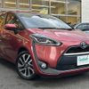 toyota sienta 2016 -TOYOTA--Sienta DAA-NHP170G--NHP170-7044041---TOYOTA--Sienta DAA-NHP170G--NHP170-7044041- image 5