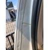 toyota land-cruiser-prado 2001 CFJ1626356 image 28