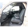 toyota hiace-van 2020 CFJ1707504 image 51