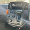 toyota liteace-truck 2016 quick_quick_DBF-S402U_S402U-0019808 image 7