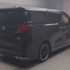 toyota vellfire 2015 -TOYOTA--Vellfire DAA-AYH30W--AYH30-0004147---TOYOTA--Vellfire DAA-AYH30W--AYH30-0004147- image 2