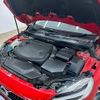 volvo v40 2018 CFJ1853561 image 18