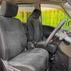 nissan serena 2014 TE2418 image 8