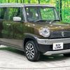 suzuki hustler 2018 -SUZUKI--Hustler DAA-MR41S--MR41S-639461---SUZUKI--Hustler DAA-MR41S--MR41S-639461- image 17