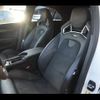 cadillac ats 2016 CFJ1570950 image 7