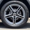 mercedes-benz gla-class 2023 CFJ1360348 image 22