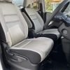 nissan serena 2019 -NISSAN--Serena DAA-GFC27--GFC27-167739---NISSAN--Serena DAA-GFC27--GFC27-167739- image 13