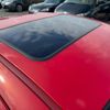 mazda rx-8 2004 CFJ1749719 image 33