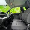 suzuki wagon-r 2021 quick_quick_5AA-MH95S_MH95S-152097 image 6