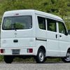 nissan clipper-van 2018 -NISSAN 【大分 480】--Clipper Van HBD-DR17V--DR17V-274160---NISSAN 【大分 480】--Clipper Van HBD-DR17V--DR17V-274160- image 20