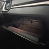 volvo v60 2021 CFJ1535192 image 4