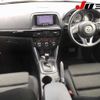 mazda cx-5 2012 -MAZDA--CX-5 KE2AW-107766---MAZDA--CX-5 KE2AW-107766- image 9