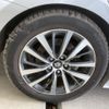toyota crown-hybrid 2020 quick_quick_6AA-AZSH20_AZSH20-1058082 image 9