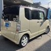 honda n-box 2016 -HONDA--N BOX DBA-JF1--JF1-2522230---HONDA--N BOX DBA-JF1--JF1-2522230- image 3