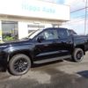 mitsubishi triton 2024 -MITSUBISHI 【岐阜 130ﾂ513】--Triton LC2T--0003978---MITSUBISHI 【岐阜 130ﾂ513】--Triton LC2T--0003978- image 28