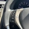 lexus rx 2013 -LEXUS--Lexus RX DBA-AGL10W--AGL10-2440998---LEXUS--Lexus RX DBA-AGL10W--AGL10-2440998- image 11